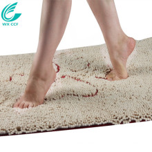 dog food absorption mats washable rug for floors
